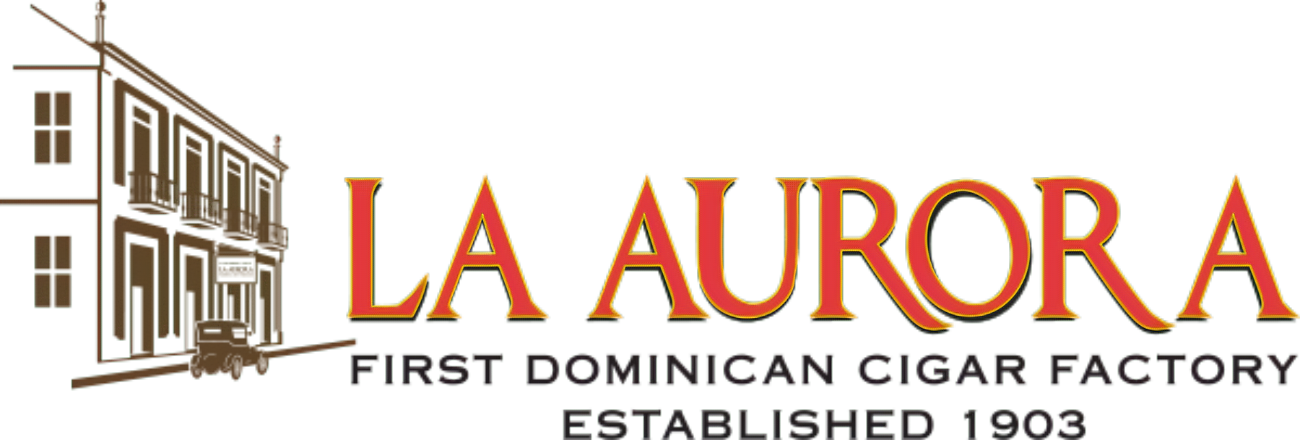 La Aurora